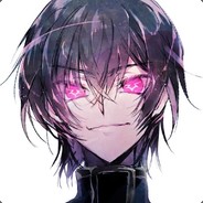 帕鲁的命也是命