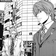 ￡俆jIā輝④帥仳☆★