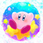 Kirb's
