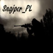 Snajper_PL