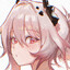 Avatar of Theresa