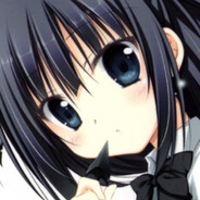 !'s avatar