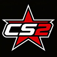 浩子「红星CS2俱乐部」