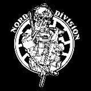 1NordDivision4