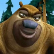 狗熊岭第一突破手虫二