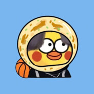 美国篮球队-郑徐坤