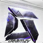 DeamzyArts