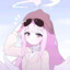 Shang_Qing
