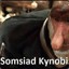 Somsiad Kynobi