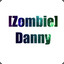 [Zo­mbie] Danny
