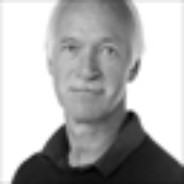 Finn the pimmel eater