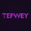 Tepwey