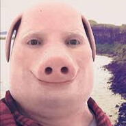 John Pork