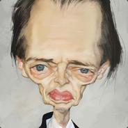 Bungsneeze