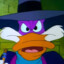 Darkwing Duck