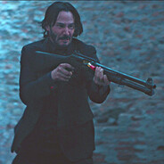 John Wick