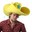 SuperBlingCowboy's avatar