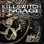 Killswitch