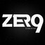.:Zer09inE:.
