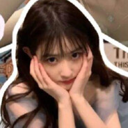 翻斗花园第一牛爷爷