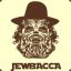 Jewbacca