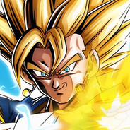 LR TEQ Super Vegito's avatar