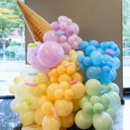 oyku_balon - steam id 76561198074080804