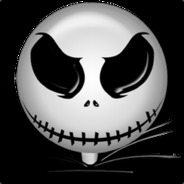 HŌŌŁĨĢÅ₦4ĬK