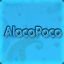 Alocopoco