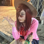 Quiero un Modelo