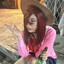 Quiero un Modelo