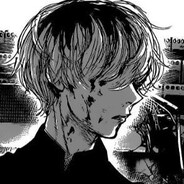 black reaper's avatar