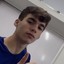 ✪ CinGaRo 3K ✪