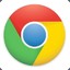 Google Chrome