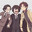 Teriyaki_3712