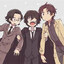 Teriyaki_3712