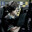 profiles