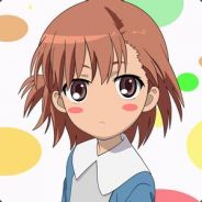 我的绝技之再活五百年~、