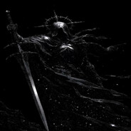 𝖄𝖔𝖉𝖉𝖎𝖘