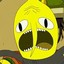 LEMONGRABBB.