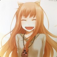 HORO
