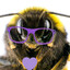Rin Bee