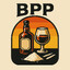 BPP