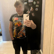 11 y.o talent? amazing