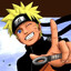 naruto prime &gt;:)