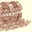 luggage