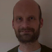Jiří Hronek