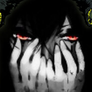 Burdada Steam avatar