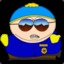 Eric Cartman