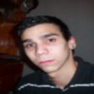 camilo